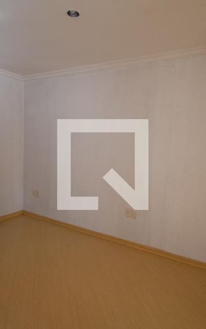 Casa à venda com 157m², 3 quartos e 3 vagas Casa à venda com 157m², 3 quartos e 3 vagasquarto 2
