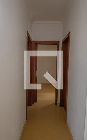 Casa à venda com 157m², 3 quartos e 3 vagas Casa à venda com 157m², 3 quartos e 3 vagascorredor