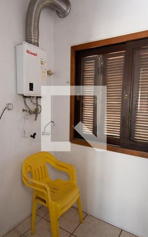 Casa à venda com 157m², 3 quartos e 3 vagas Casa à venda com 157m², 3 quartos e 3 vagasanexo - sala
