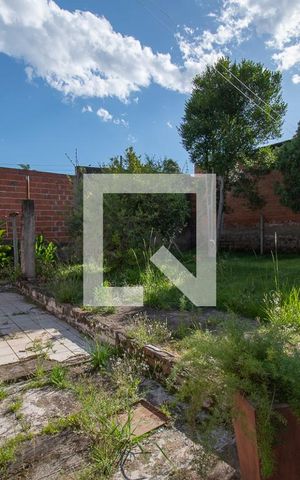 Casa à venda com 157m², 3 quartos e 3 vagas Casa à venda com 157m², 3 quartos e 3 vagaspátio