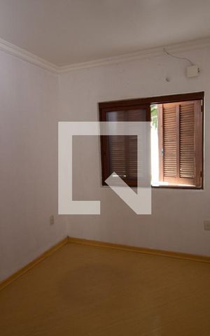 Casa à venda com 157m², 3 quartos e 3 vagas Casa à venda com 157m², 3 quartos e 3 vagasquarto 1