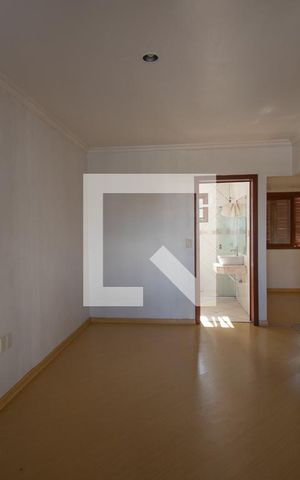 Casa à venda com 157m², 3 quartos e 3 vagas Casa à venda com 157m², 3 quartos e 3 vagasquarto 2