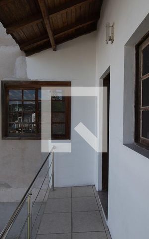 Casa à venda com 157m², 3 quartos e 3 vagas Casa à venda com 157m², 3 quartos e 3 vagasvaranda