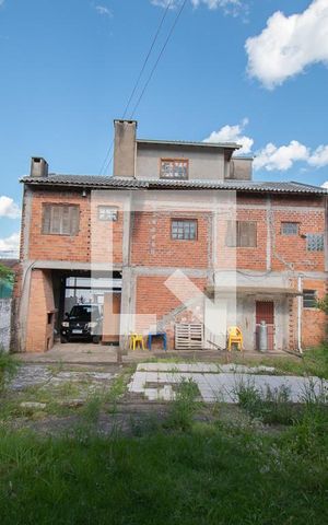 Casa à venda com 157m², 3 quartos e 3 vagas Casa à venda com 157m², 3 quartos e 3 vagasvista fundos