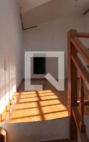 Casa à venda com 157m², 3 quartos e 3 vagas Casa à venda com 157m², 3 quartos e 3 vagasandar superior
