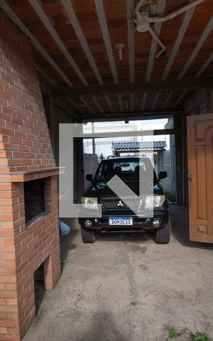 Casa à venda com 157m², 3 quartos e 3 vagas Casa à venda com 157m², 3 quartos e 3 vagasgaragem