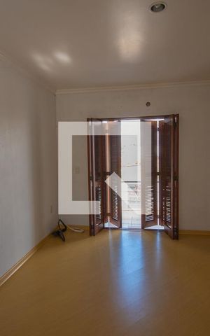 Casa à venda com 157m², 3 quartos e 3 vagas Casa à venda com 157m², 3 quartos e 3 vagasquarto 2