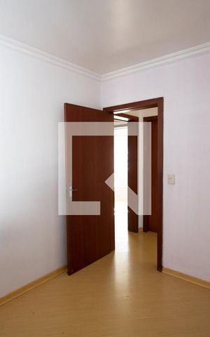 Casa à venda com 157m², 3 quartos e 3 vagas Casa à venda com 157m², 3 quartos e 3 vagasquarto 1