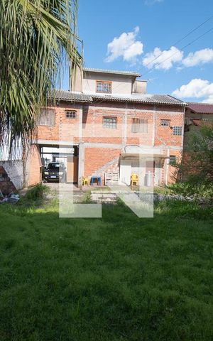 Casa à venda com 157m², 3 quartos e 3 vagas Casa à venda com 157m², 3 quartos e 3 vagasvista fundos