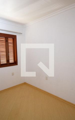 Casa à venda com 157m², 3 quartos e 3 vagas Casa à venda com 157m², 3 quartos e 3 vagasquarto 3