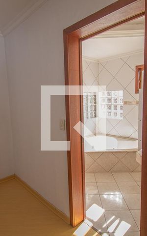 Casa à venda com 157m², 3 quartos e 3 vagas Casa à venda com 157m², 3 quartos e 3 vagasquarto 2 suite