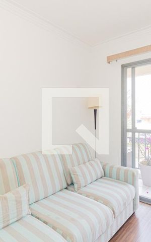 Apartamento à venda com 55m², 2 quartos e 1 vagaSala