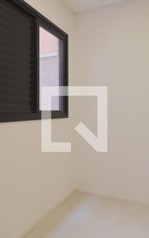 Apartamento para alugar com 42m², 2 quartos e sem vaga Apartamento para alugar com 42m², 2 quartos e sem vagaQuarto 1