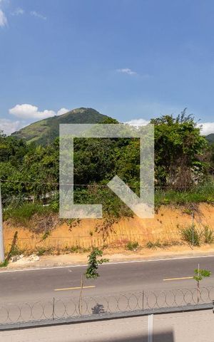 Apartamento para alugar com 42m², 2 quartos e sem vaga Apartamento para alugar com 42m², 2 quartos e sem vagaVista do Quarto 2