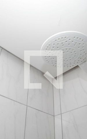 Apartamento à venda com 82m², 3 quartos e 2 vagasBanheiro 2