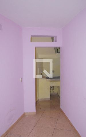 Casa para alugar com 30m², 2 quartos e sem vaga Casa para alugar com 30m², 2 quartos e sem vagaQuarto