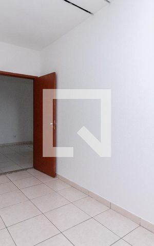 Casa para alugar com 63m², 2 quartos e sem vaga Casa para alugar com 63m², 2 quartos e sem vagaQuarto 1