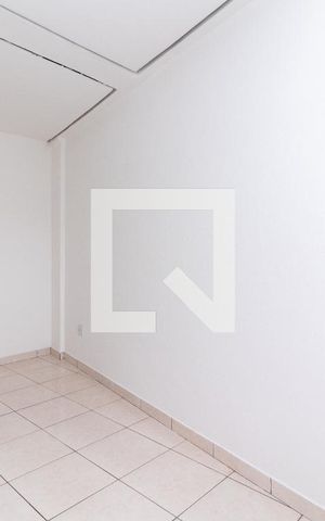 Casa para alugar com 63m², 2 quartos e sem vaga Casa para alugar com 63m², 2 quartos e sem vagaQuarto 2