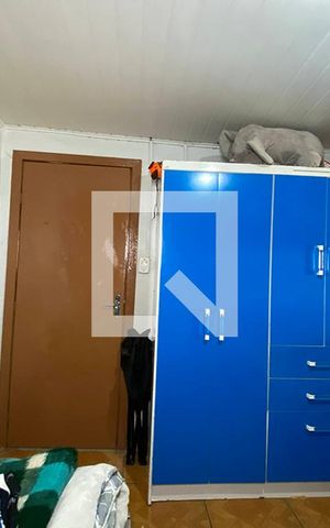 Casa à venda com 120m², 2 quartos e 2 vagasQuarto 2 