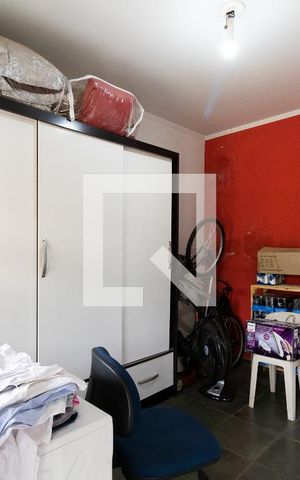 Casa à venda com 702m², 5 quartos e 5 vagasQuarto 3