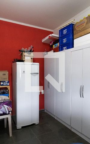 Casa à venda com 702m², 5 quartos e 5 vagasQuarto 3