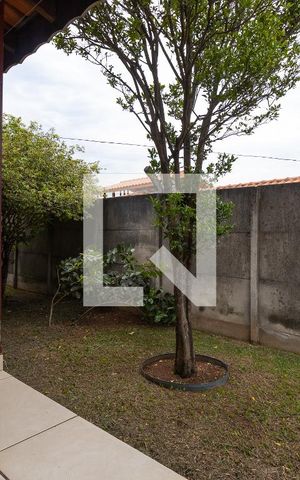 Casa à venda com 702m², 5 quartos e 5 vagasJardim