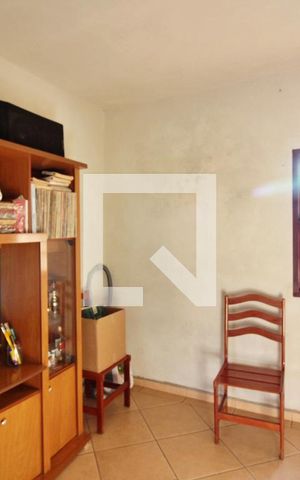 Casa à venda com 277m², 3 quartos e 4 vagasSala 2