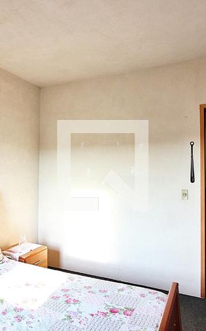 Casa à venda com 277m², 3 quartos e 4 vagasQuarto 3