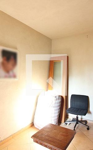 Casa à venda com 277m², 3 quartos e 4 vagasSala 2