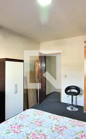 Casa à venda com 277m², 3 quartos e 4 vagasQuarto 1 - Suíte