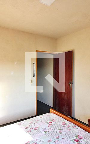 Casa à venda com 277m², 3 quartos e 4 vagasQuarto 3