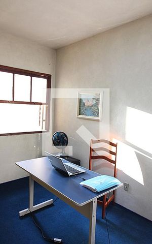 Casa à venda com 277m², 3 quartos e 4 vagasQuarto 2