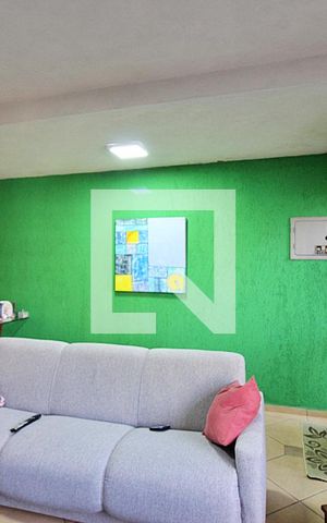 Casa à venda com 277m², 3 quartos e 4 vagasSala