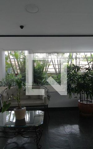Apartamento à venda com 50m², 2 quartos e 1 vagaHall