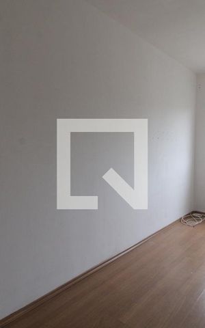 Apartamento à venda com 50m², 2 quartos e 1 vagaSala
