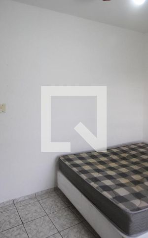 Casa à venda com 132m², 2 quartos e 1 vaga Casa à venda com 132m², 2 quartos e 1 vagaQuarto 2