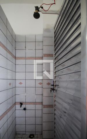 Casa à venda com 132m², 2 quartos e 1 vaga Casa à venda com 132m², 2 quartos e 1 vagaQuarto 2