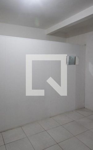 Casa à venda com 132m², 2 quartos e 1 vaga Casa à venda com 132m², 2 quartos e 1 vagaQuarto 1