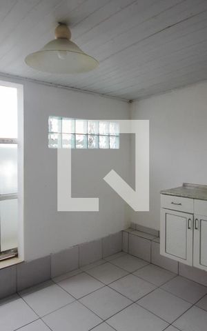 Casa à venda com 132m², 2 quartos e 1 vaga Casa à venda com 132m², 2 quartos e 1 vagaCozinha