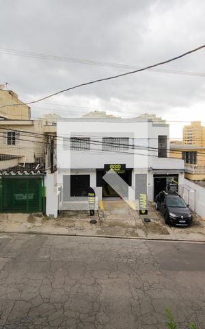 Casa à venda com 132m², 2 quartos e 1 vaga Casa à venda com 132m², 2 quartos e 1 vagaVista do Quarto 2