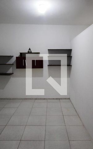 Casa à venda com 132m², 2 quartos e 1 vaga Casa à venda com 132m², 2 quartos e 1 vagaQuarto 1
