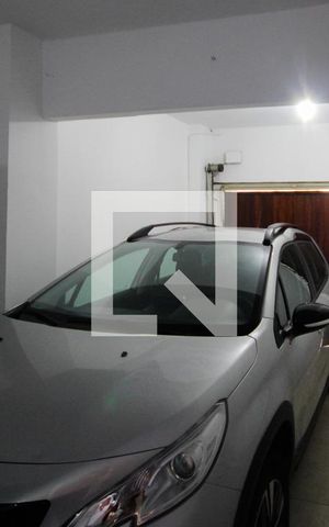 Casa à venda com 132m², 2 quartos e 1 vaga Casa à venda com 132m², 2 quartos e 1 vagaGaragem