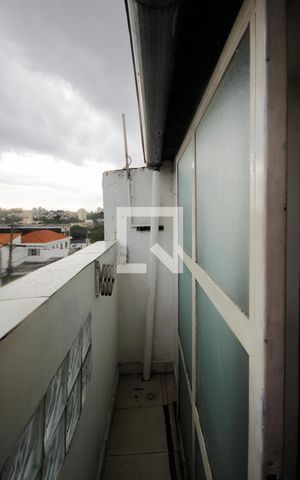Casa à venda com 132m², 2 quartos e 1 vaga Casa à venda com 132m², 2 quartos e 1 vagaÁrea de Serviço
