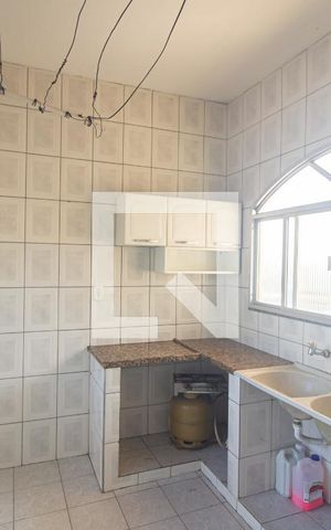 Casa à venda com 360m², 3 quartos e 3 vagas Casa à venda com 360m², 3 quartos e 3 vagasÁrea de Serviço