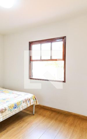 Casa à venda com 125m², 3 quartos e 3 vagas Casa à venda com 125m², 3 quartos e 3 vagasQuarto 2