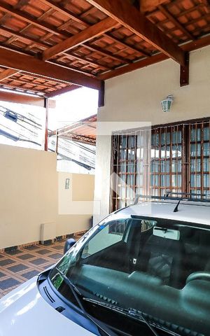 Casa à venda com 125m², 3 quartos e 3 vagas Casa à venda com 125m², 3 quartos e 3 vagasGaragem