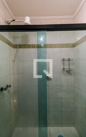Casa à venda com 125m², 3 quartos e 3 vagas Casa à venda com 125m², 3 quartos e 3 vagasBanheiro