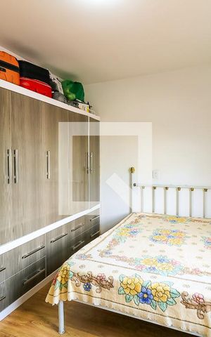 Casa à venda com 125m², 3 quartos e 3 vagas Casa à venda com 125m², 3 quartos e 3 vagasQuarto 2
