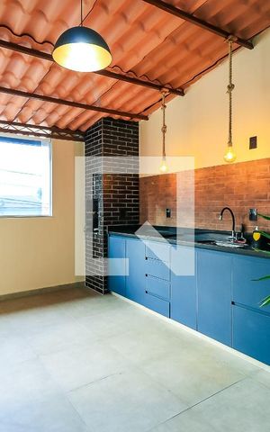 Casa à venda com 125m², 3 quartos e 3 vagas Casa à venda com 125m², 3 quartos e 3 vagasChurrasqueira