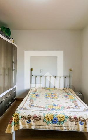 Casa à venda com 125m², 3 quartos e 3 vagas Casa à venda com 125m², 3 quartos e 3 vagasQuarto 2